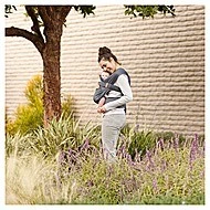  Infantino Nosítko Hug & Cuddle - 