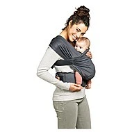 Infantino Nosítko Hug & Cuddle 