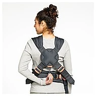 Infantino Nosítko Hug & Cuddle 