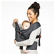 Infantino Nosítko Hug & Cuddle 