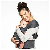  Infantino Nosítko Hug & Cuddle - 