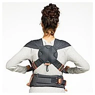  Infantino Nosítko Hug & Cuddle - 