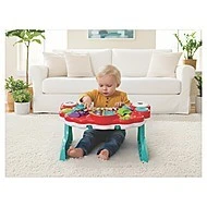 Infantino Hudební pult 10v1 