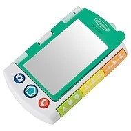 Infantino Hudební telefon a knížka 