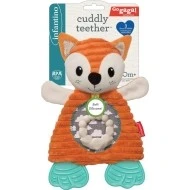 Infantino Muchláček s kousátky 