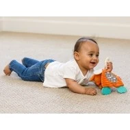 Infantino Muchláček s kousátky 