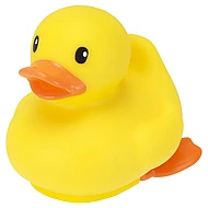  Infantino Natahovací hračka do koupele Kačenka