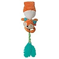 Infantino Vibrující lišák 