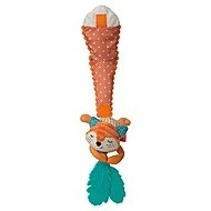 Infantino Vibrující lišák 