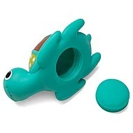 Infantino Želvička Jumbo do koupele 