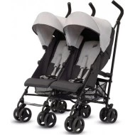 Inglesina Twin Swift