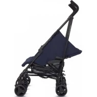 Inglesina Twin Swift 