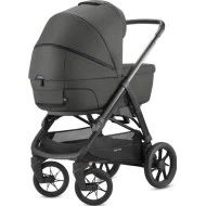 Inglesina Aptica XT System DUO Korbička