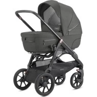 Inglesina Aptica XT System DUO Korbička