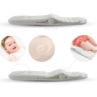 Inglesina Aptica XT System DUO - Pad