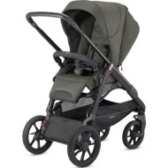 Inglesina Aptica XT System DUO - Sportovní kočárek s boudičkou