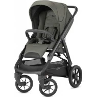 Inglesina Aptica XT System DUO - Sportovní kočárek