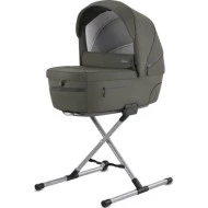 Inglesina Aptica XT System DUO - Stojan