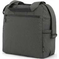 Inglesina Taška APTICA XT Day Bag varianta Charcoal grey
