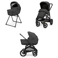  Inglesina Aptica XT Duo Magnet Grey
