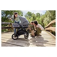 Inglesina Aptica XT Duo 