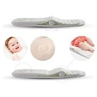 Inglesina Aptica XT Duo 