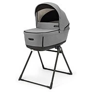  Inglesina Aptica XT Duo - 