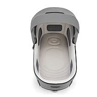  Inglesina Aptica XT Duo - 