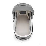  Inglesina Aptica XT Duo - 