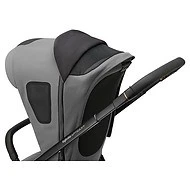  Inglesina Aptica XT Duo - 