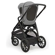  Inglesina Aptica XT Duo - 