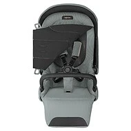  Inglesina Aptica XT Duo - 