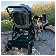  Inglesina Aptica XT Duo - 