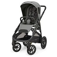  Inglesina Aptica XT Duo - 