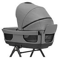 Inglesina Aptica XT Duo 