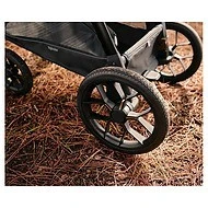  Inglesina Aptica XT Duo - 