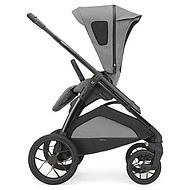  Inglesina Aptica XT Duo - 