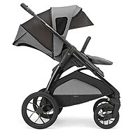  Inglesina Aptica XT Duo - 