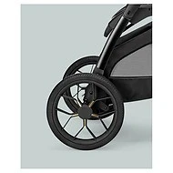  Inglesina Aptica XT Duo - 