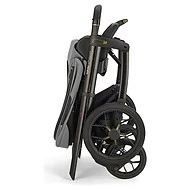  Inglesina Aptica XT Duo - 