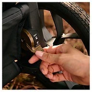  Inglesina Aptica XT Duo - 