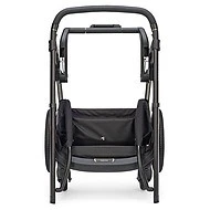  Inglesina Aptica XT Duo - 
