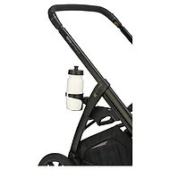  Inglesina Aptica XT Duo - 