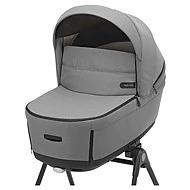  Inglesina Aptica XT Duo - 