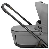  Inglesina Aptica XT Duo - 