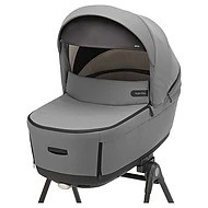  Inglesina Aptica XT Duo - 