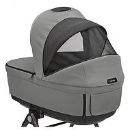  Inglesina Aptica XT Duo - 