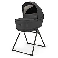  Inglesina Aptica XT Duo - 