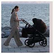  Inglesina Aptica XT Duo - 