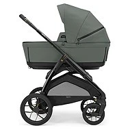  Inglesina Aptica XT Duo - 